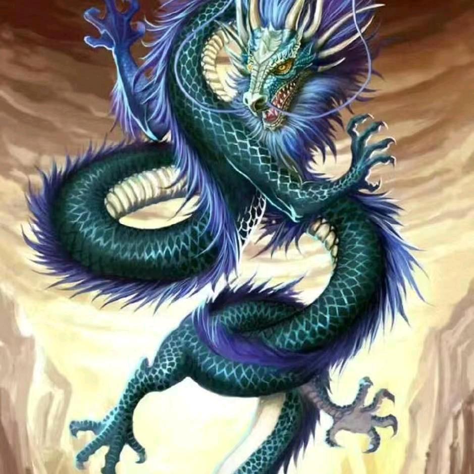 ？？