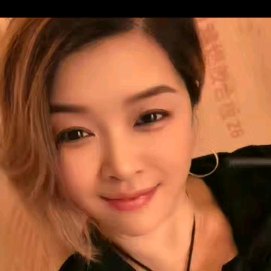 别问我是谁