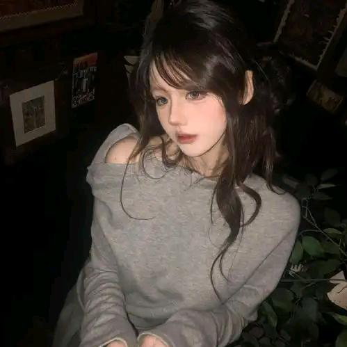 相染