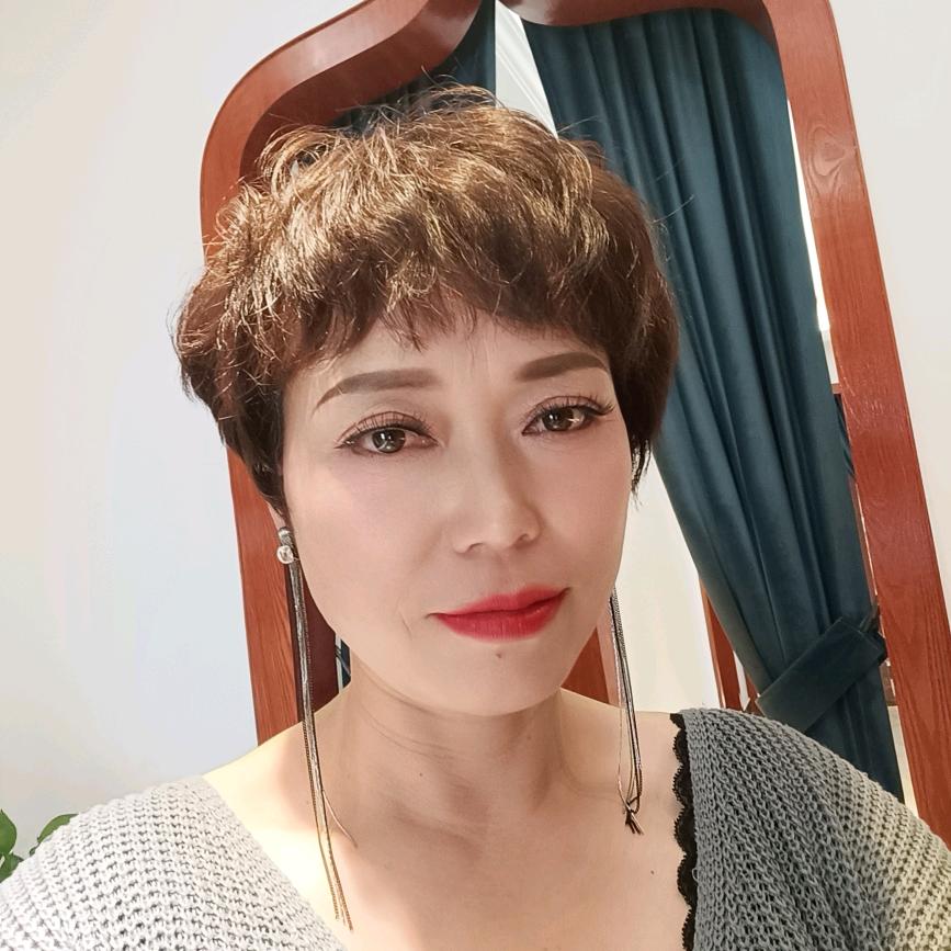 黔西朗诗德净水器