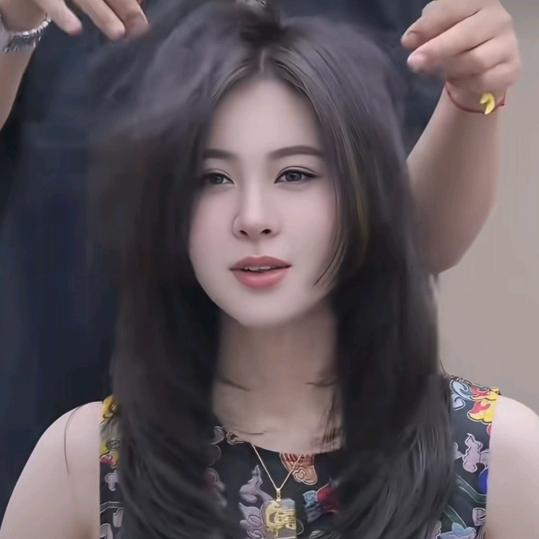 🐲？