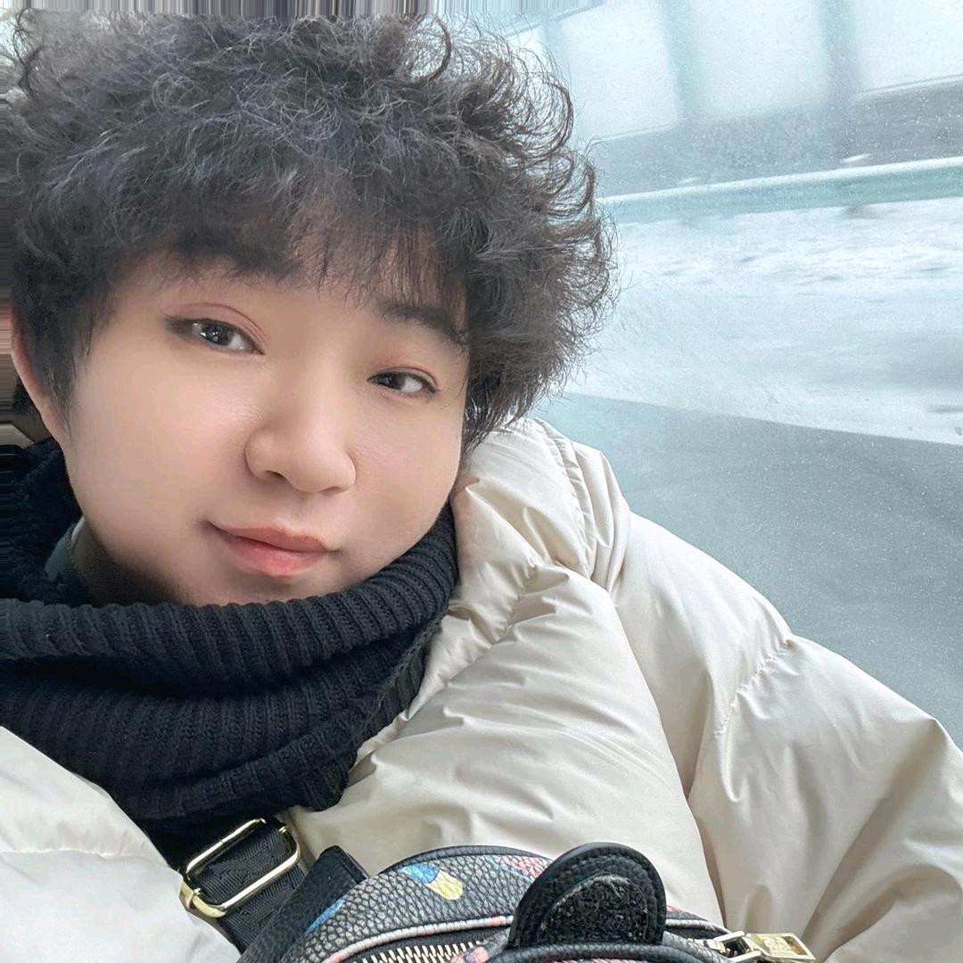 石河子悦己时尚大码女装