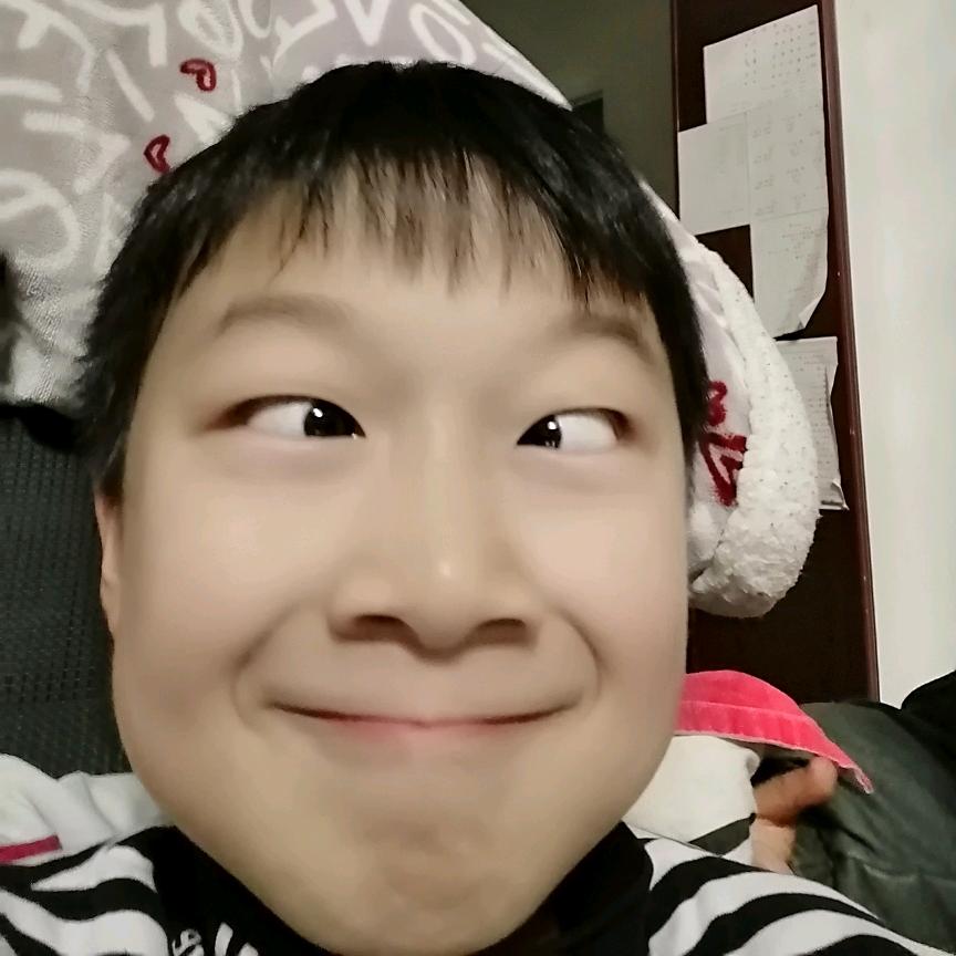 仁杰太极