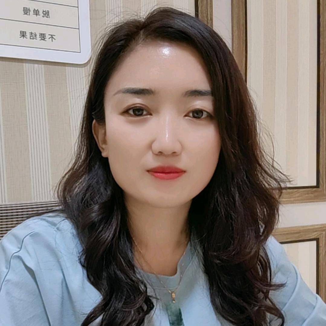 脱单会彭红