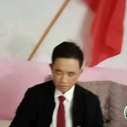 帆哥@