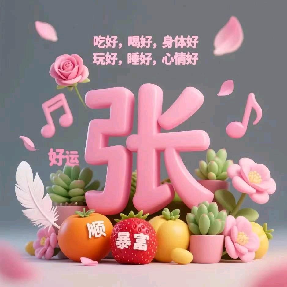 一切安静