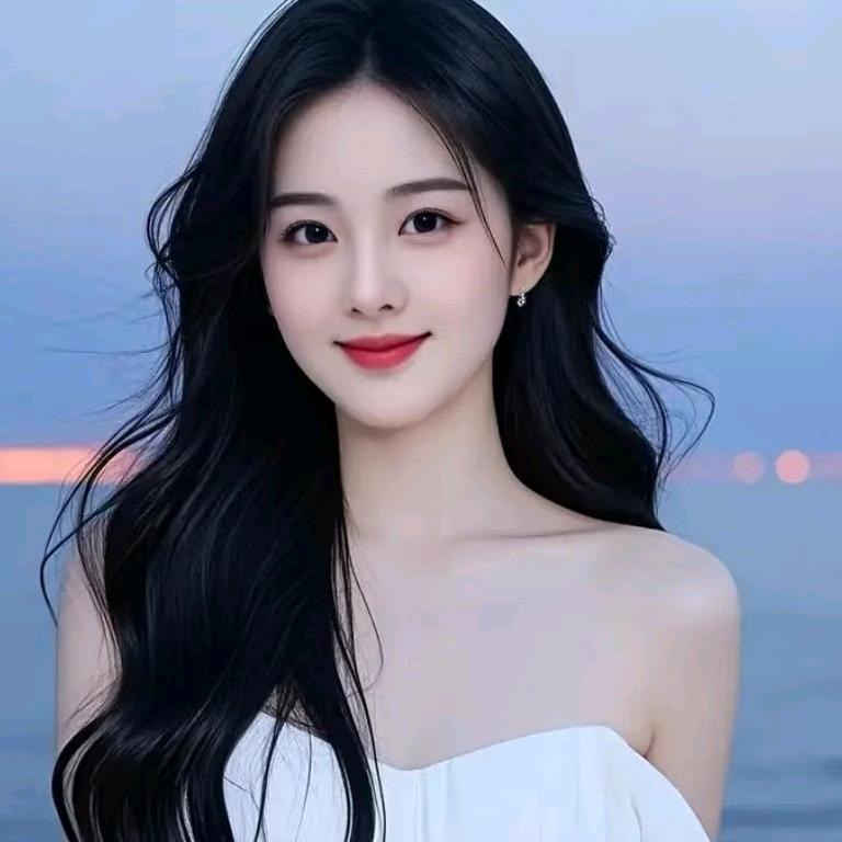 彩虹姐好物分享