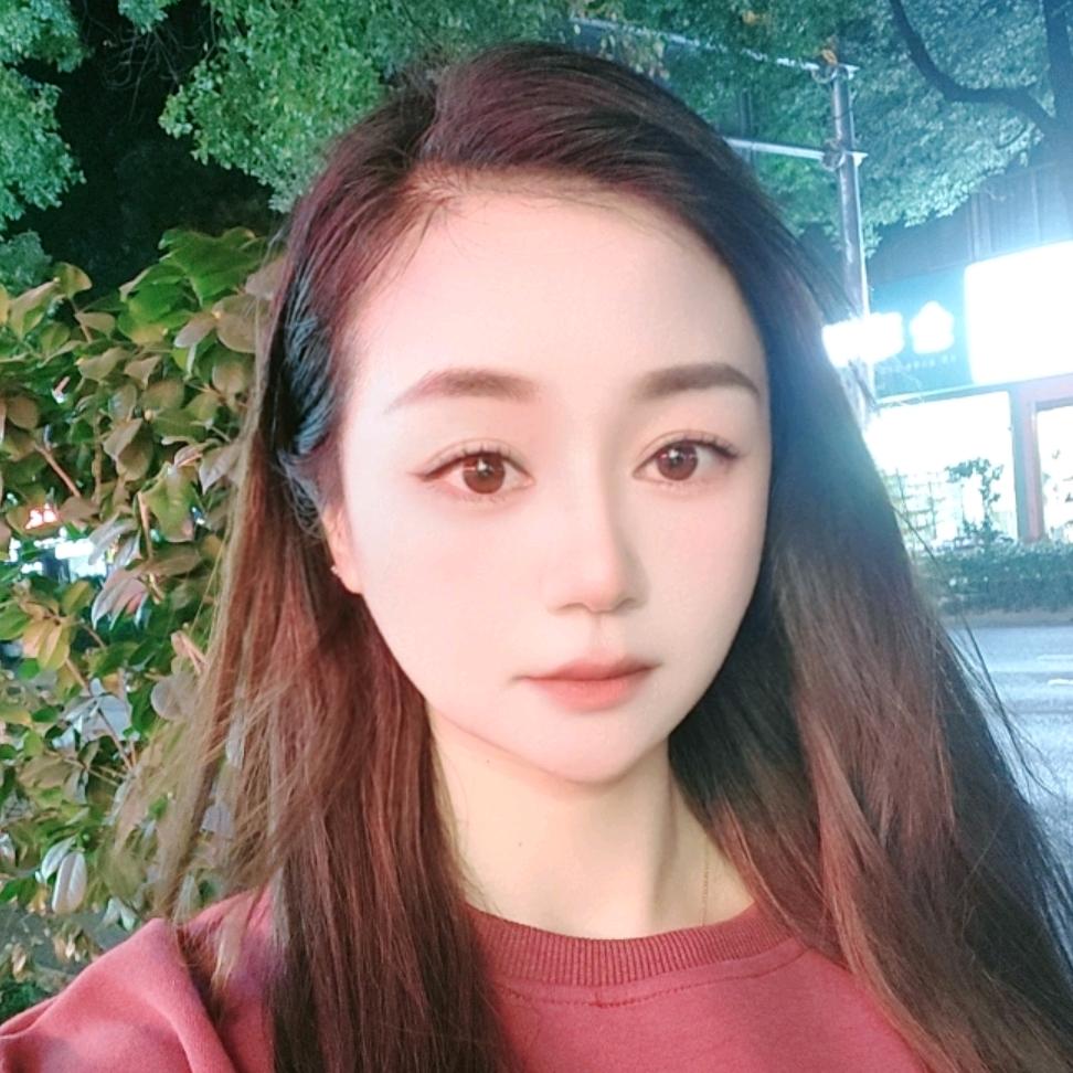 婷宝⑥