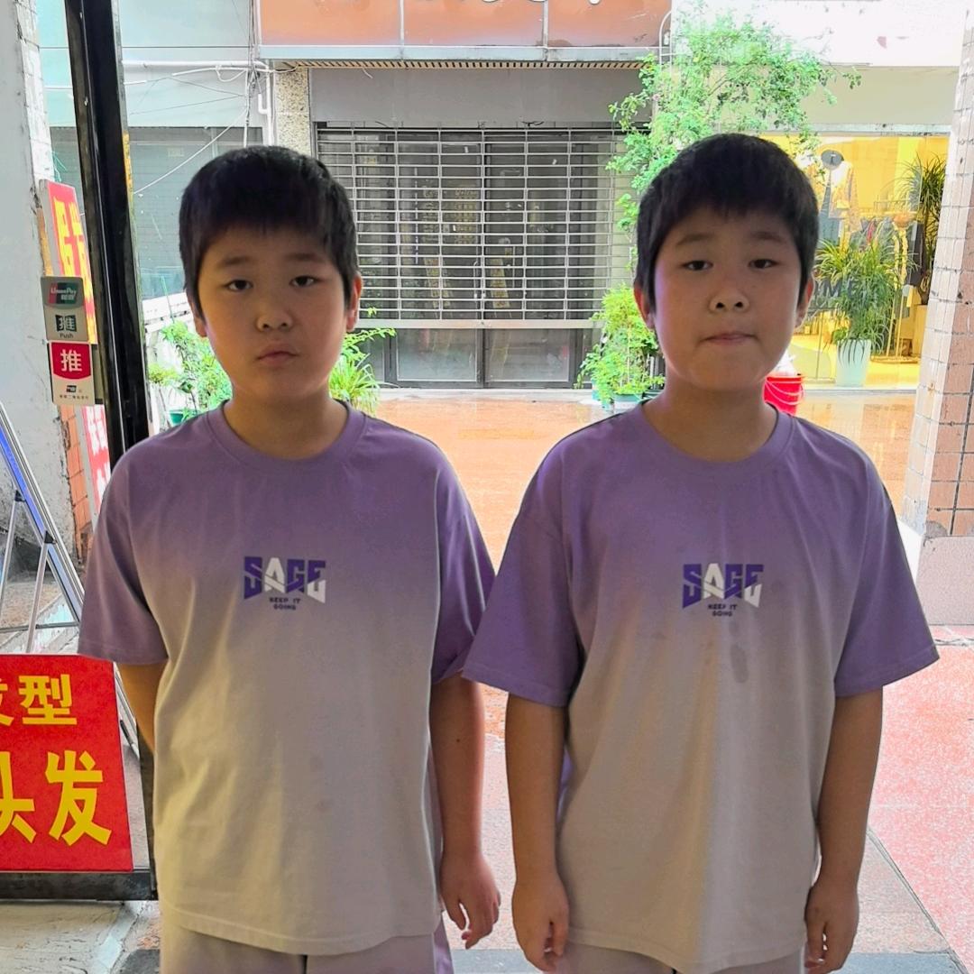 玩石头的