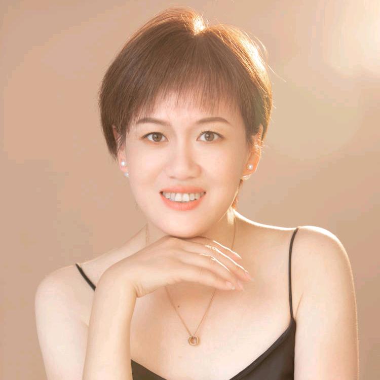 木子～从头开始远离👩🏻‍🦳