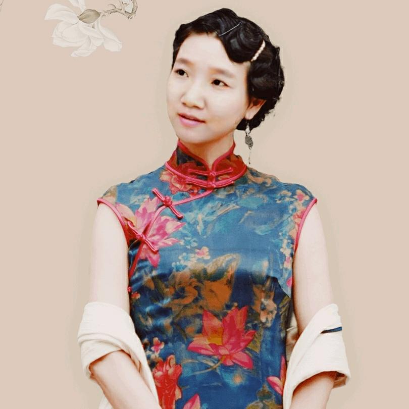 潇洒的芹姐无语啦😒拒绝私聊