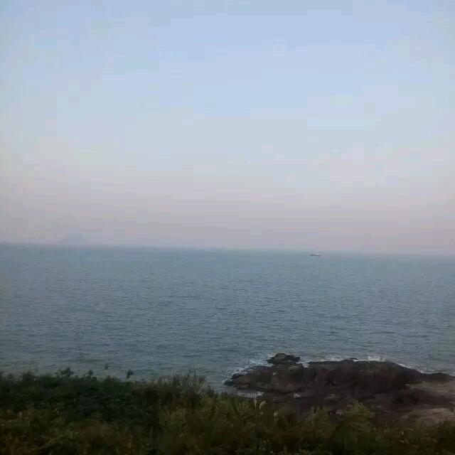 帅帅好物
