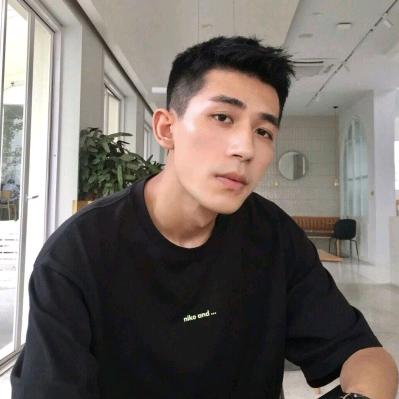 九七柠檬凝盟运动吾悦店