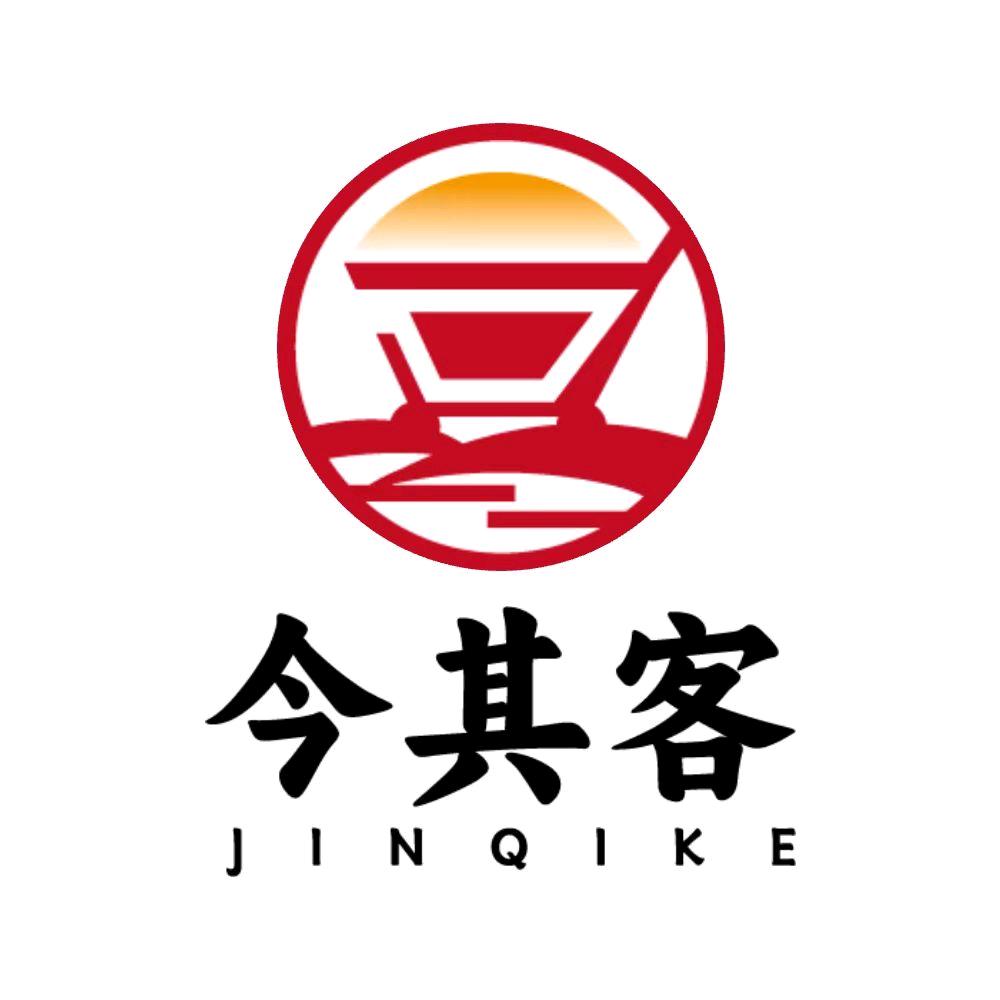 今其客(安庆)绿地新里城店