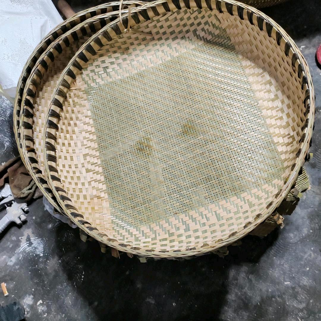 扯拐