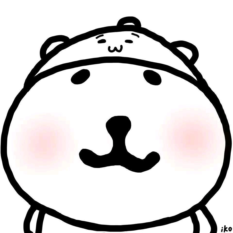 鼓捣鱼