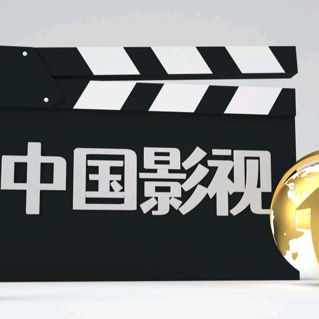 短剧解说（免费收徒）