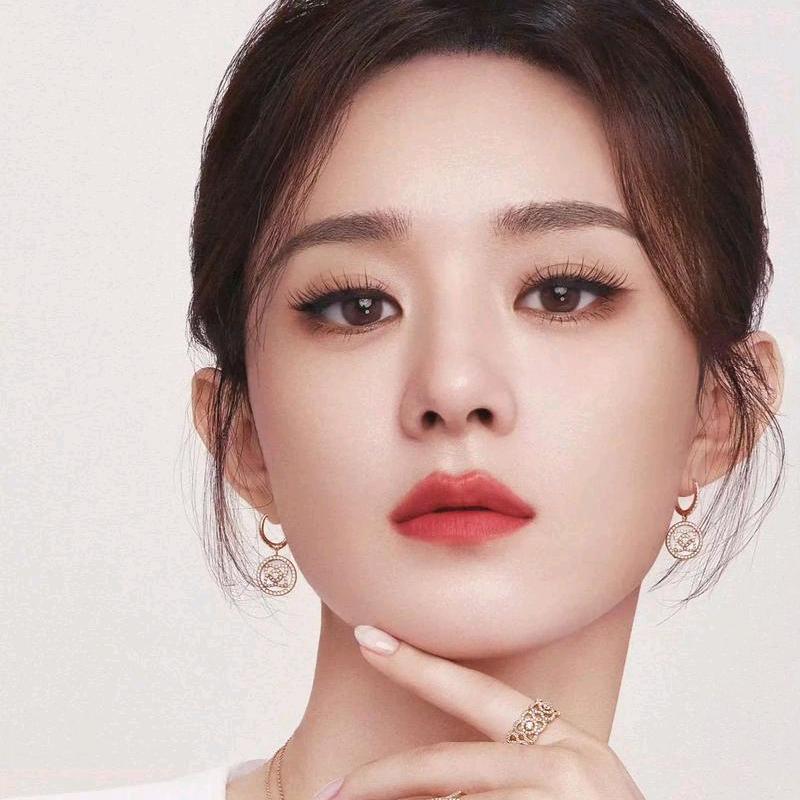 仲夏夜之星@QueenMarry