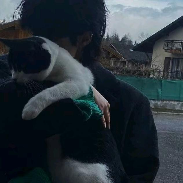 白逸成