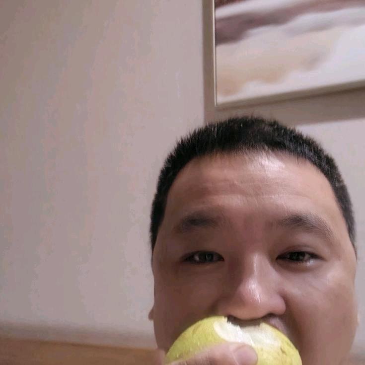 杰子