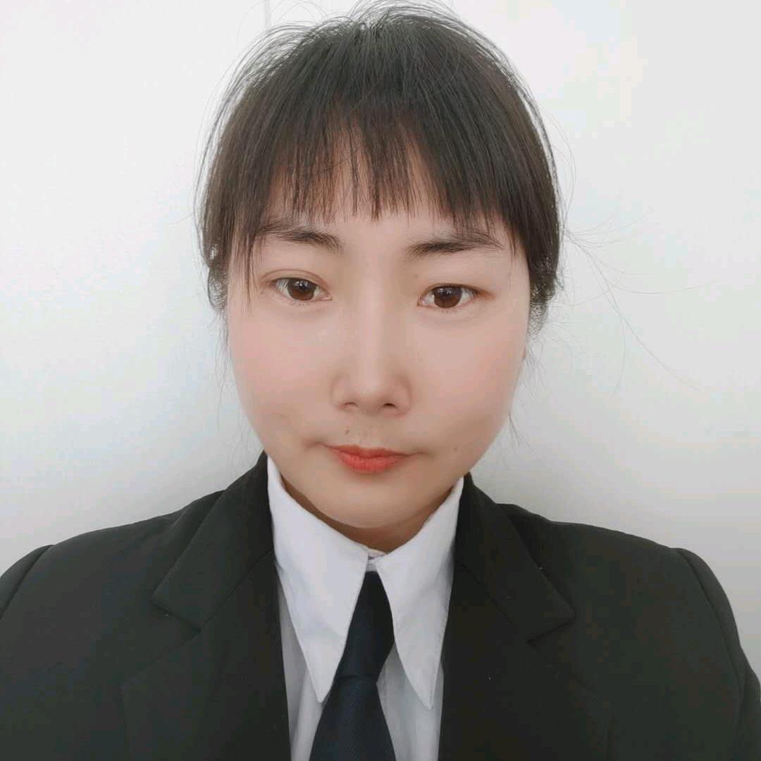 曾文琴优选好房信息咨询