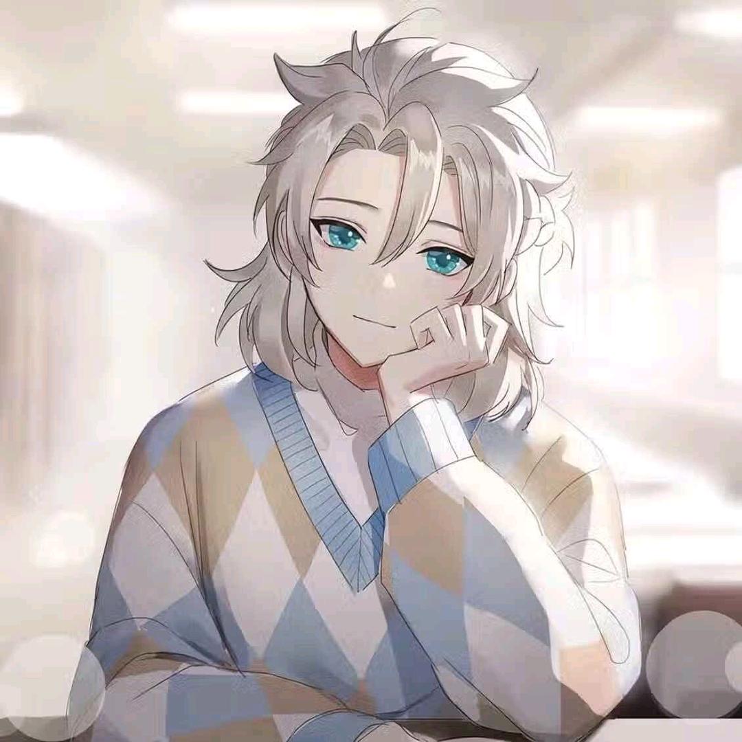 长衫不善舞