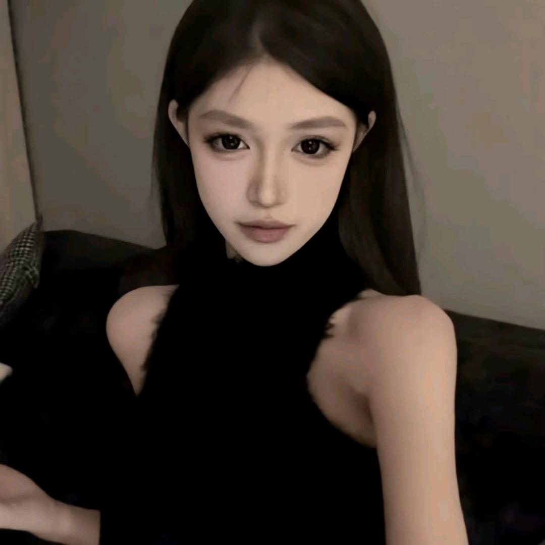 想恋
