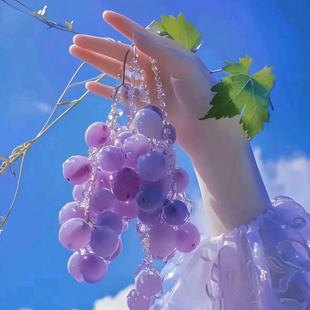 🌸如愿