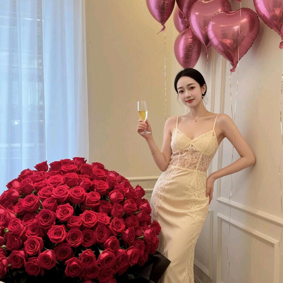 @夜晚*星光🌸