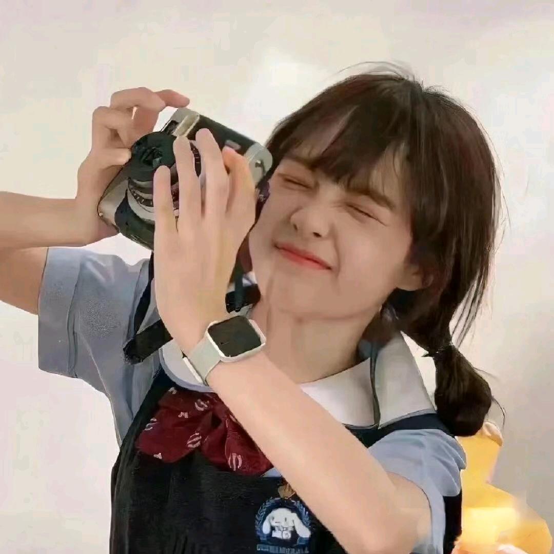 奶ω茶.
