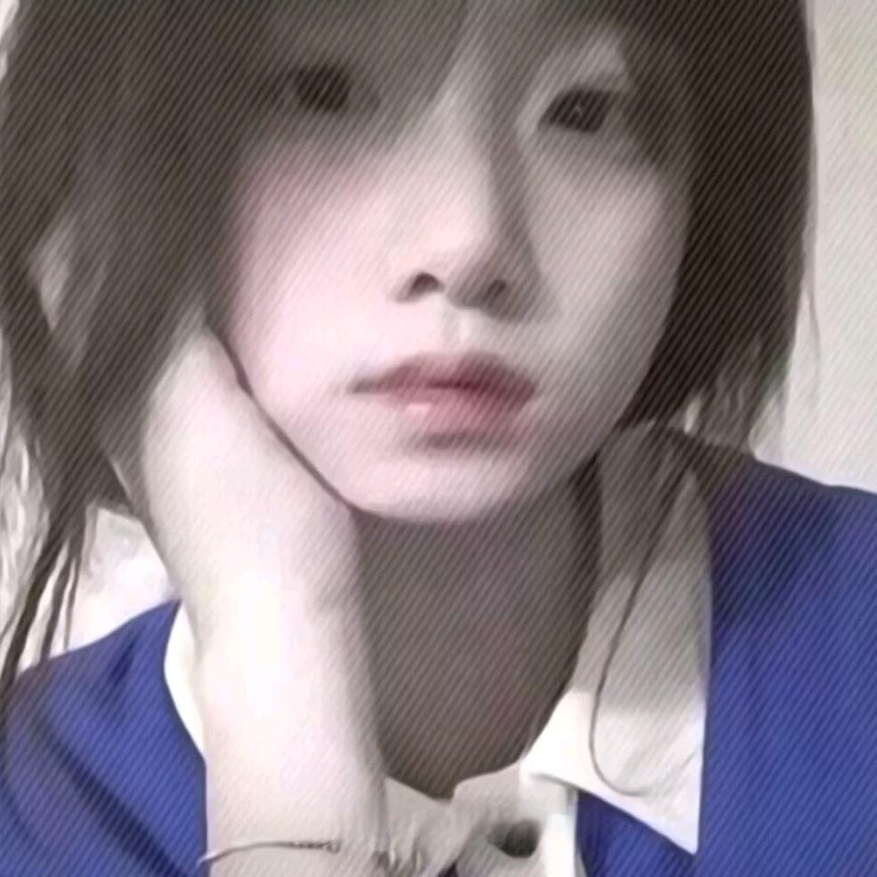 か左肩