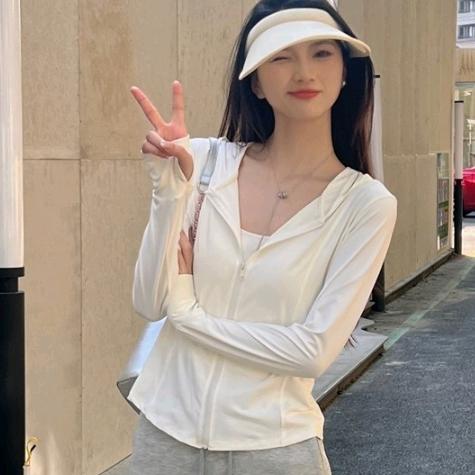 皮的KT猫