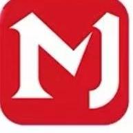 摩爵侠机车装备联盟