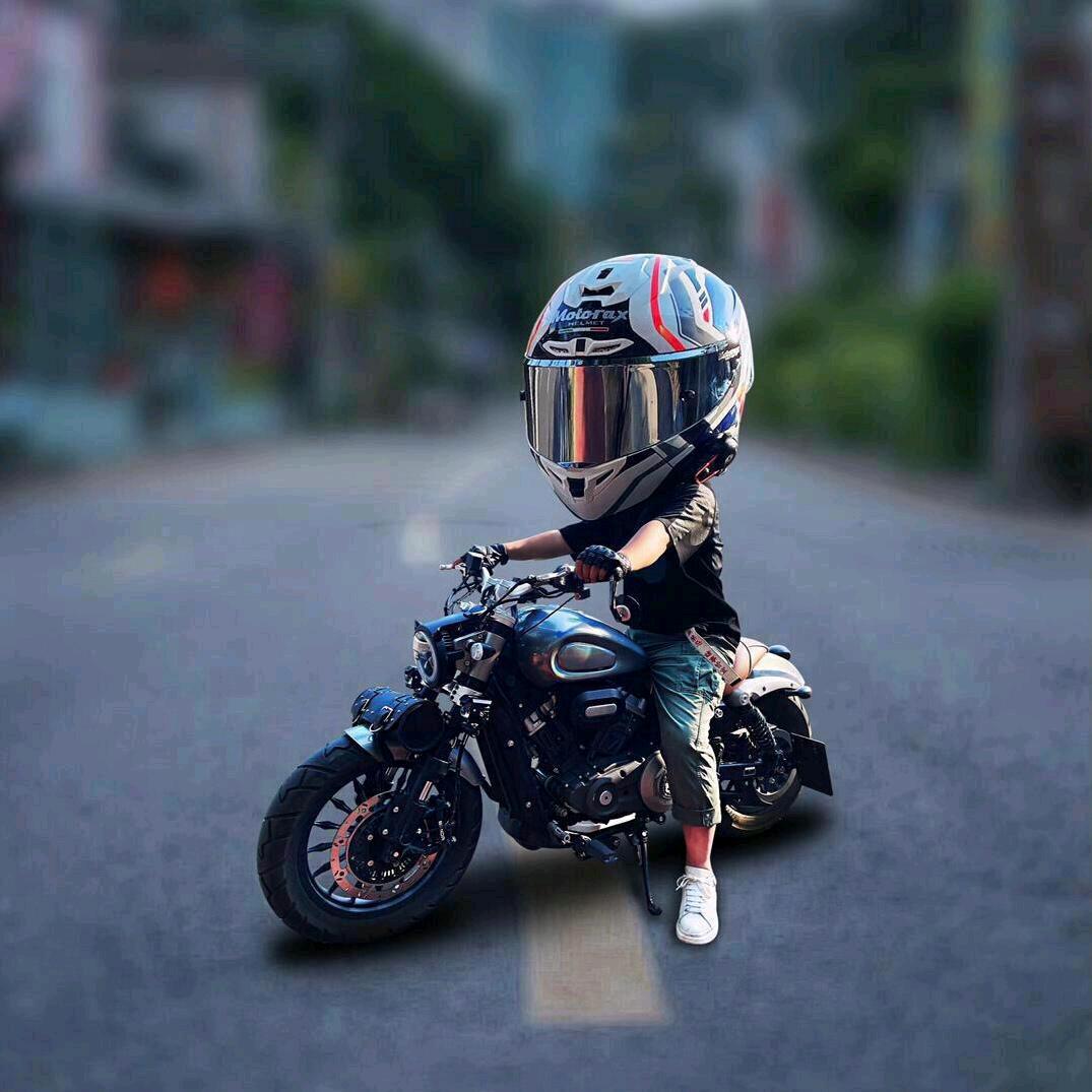 人生  地不熟