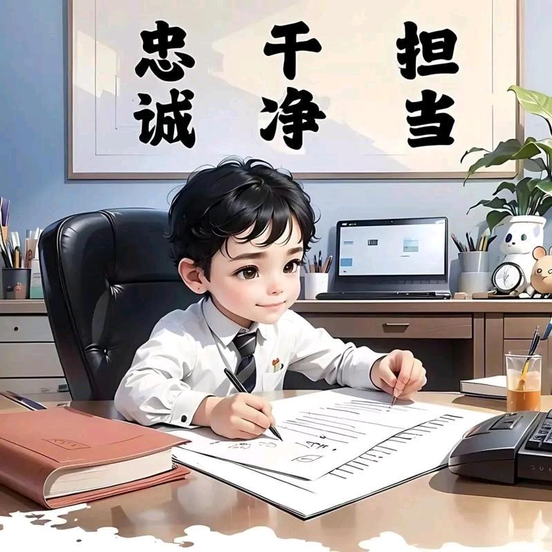 救赎′🐇
