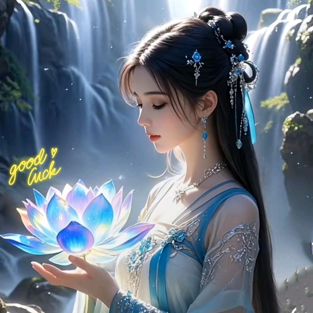 LOGO设计.薄荷糖