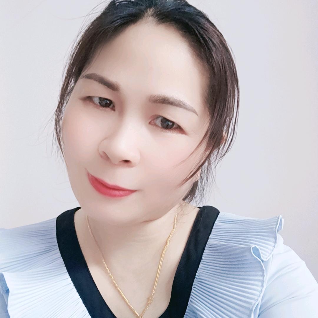 红红姐1