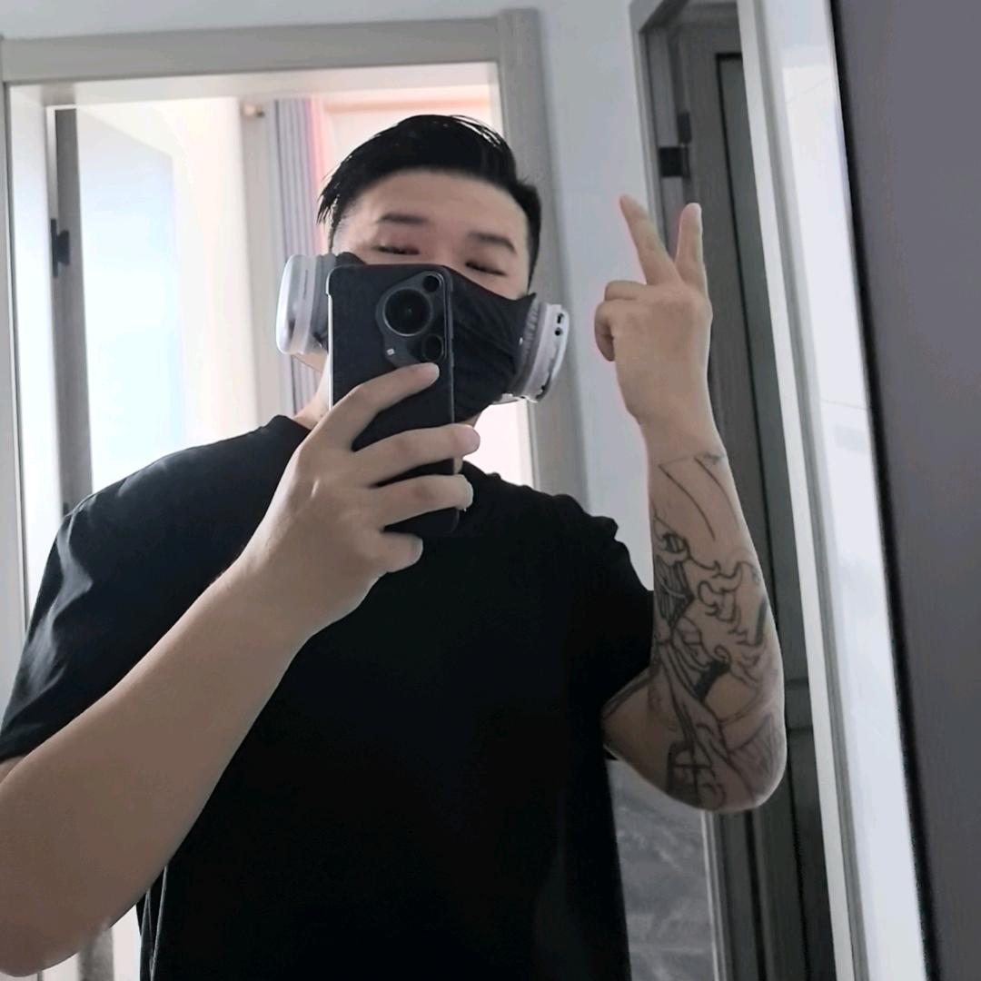 阿昌