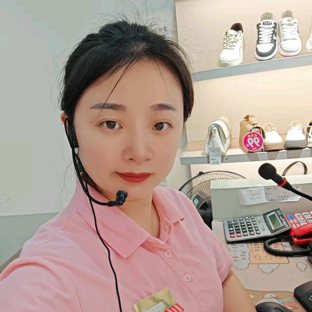 金莎时代大东店