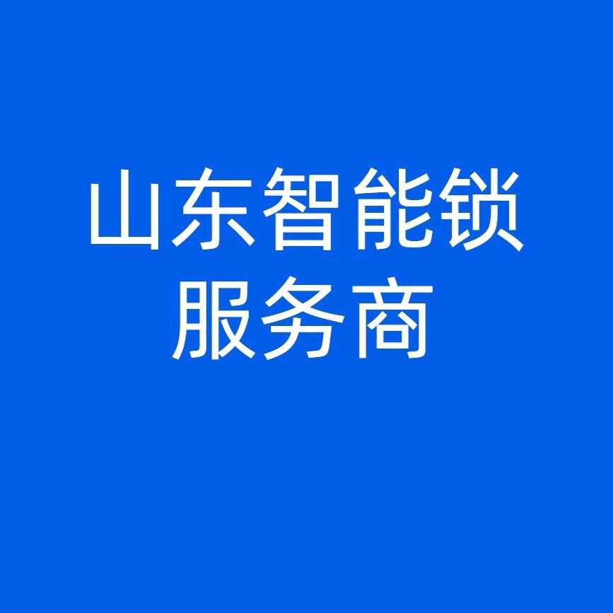 山东德合润盛安防科技有限公司