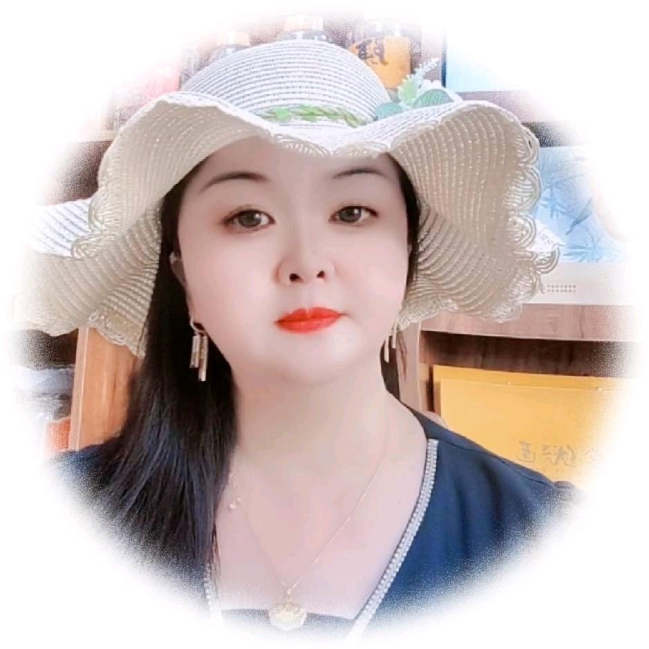 达埔李和元养脾散泉州城东店