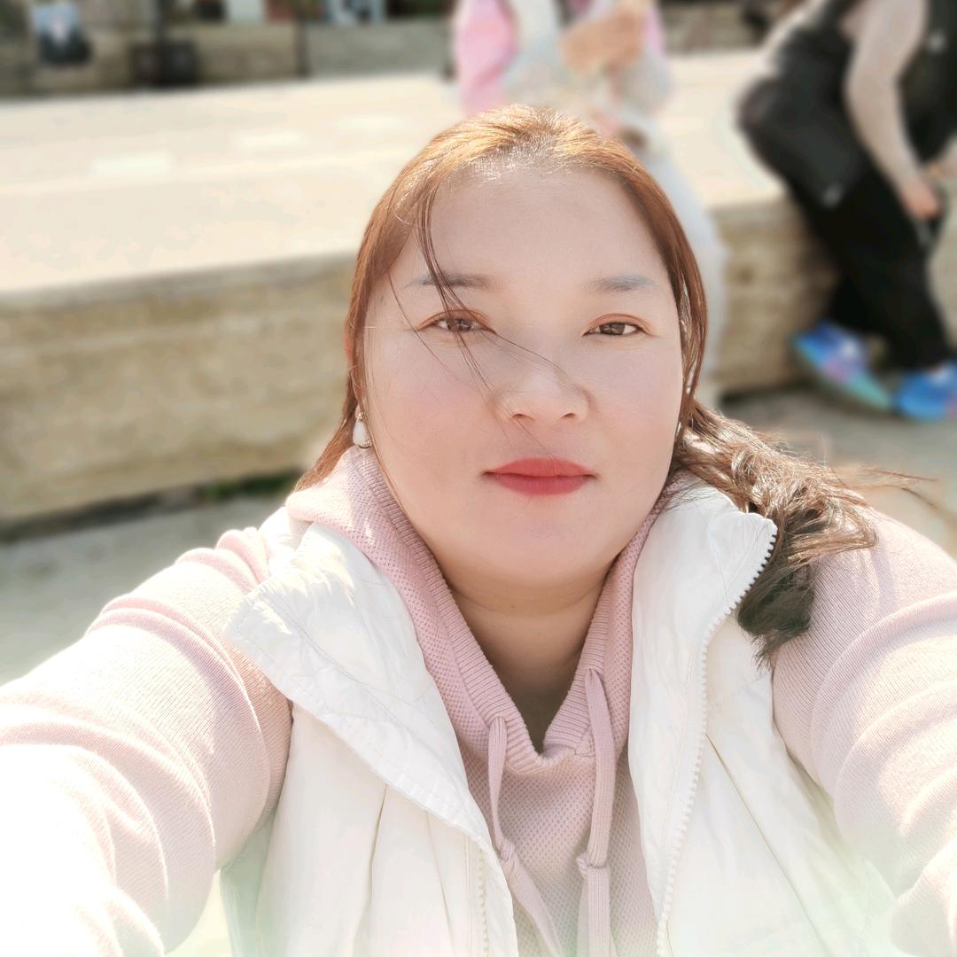 小💕叶