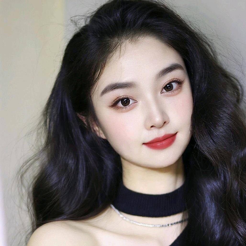小甜甜💓