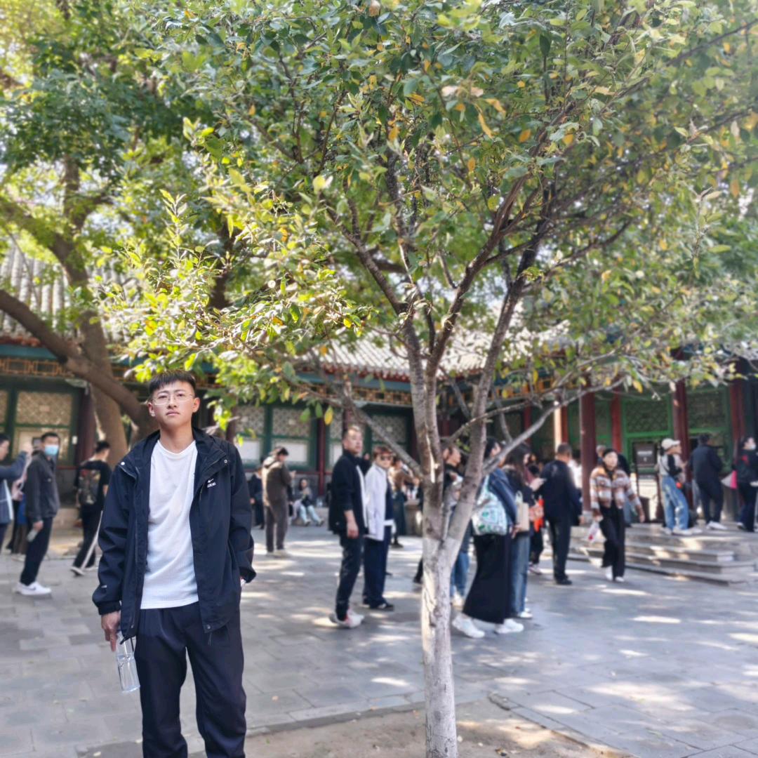 东巴东巴