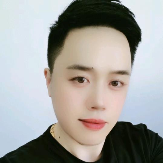 阿明