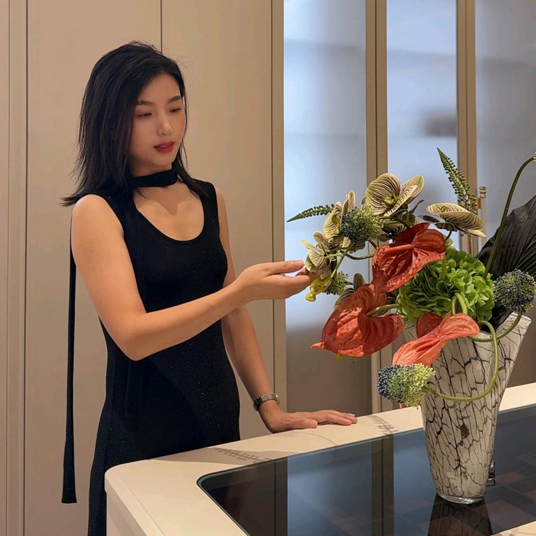 芳华