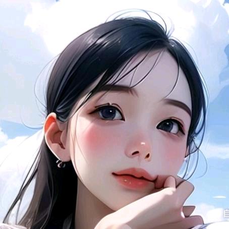 妆与夏