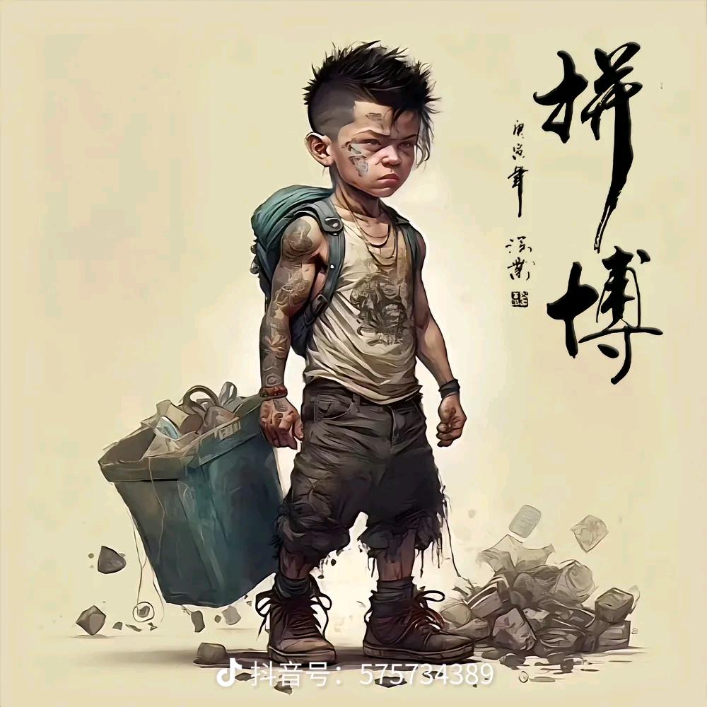 人生如歌
