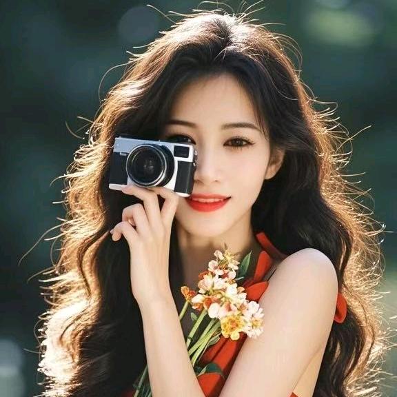 落ℳ꧔ꦿ້໌ᮨ书ꦿღ᭄