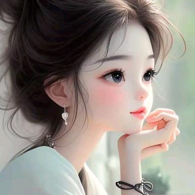 天生美少女🏕️ˢˢ